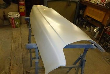 #<Image:0x00007f2fedf04d98>