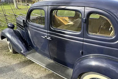 #<Image:0x00007fe436687be0>