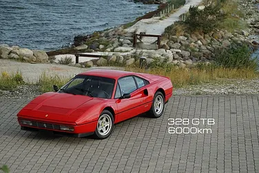 #<Image:0x00007fe2f546cbe0>