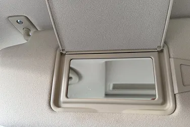 #<Image:0x00007f2ff2854890>