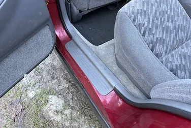 #<Image:0x00007ff69187be20>