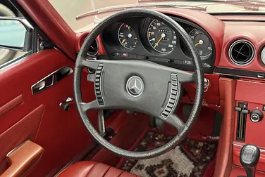 #<Image:0x00007f5bce346918>