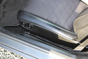 #<Image:0x00007fe0fec58e88>