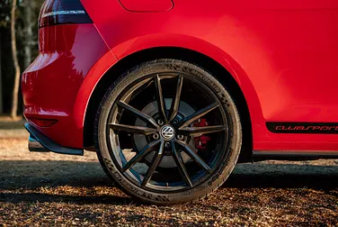 #<Image:0x00007fa281a1bcd0>