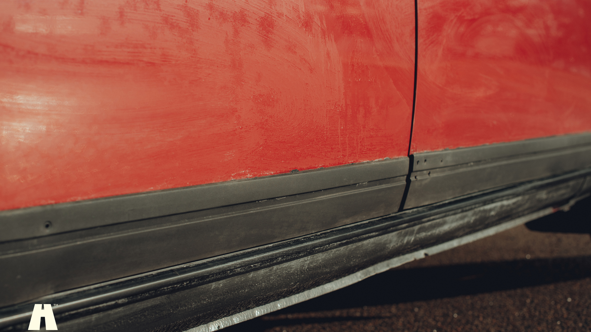 Exteriörbild på 1988 Volvo 240 GL (43)