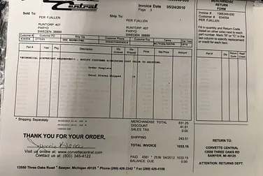 #<Image:0x00007fd1fbbb9ed0>