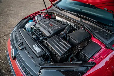 #<Image:0x00007fa277b6b900>