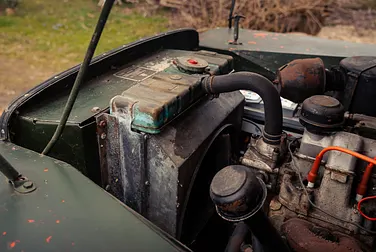 #<Image:0x00007f5efd158980>