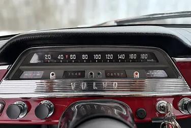 #<Image:0x00007f6469b89618>