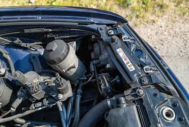 #<Image:0x00007f5fb81d5280>