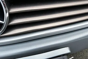 #<Image:0x00007f3ffcc96e20>