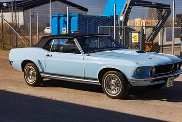 #<Image:0x00007fe451cb2e50>