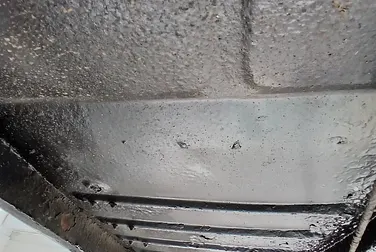 #<Image:0x00007f6677b01e10>