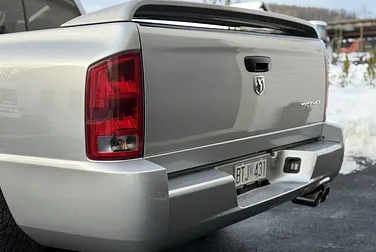 #<Image:0x00007ff692411a50>