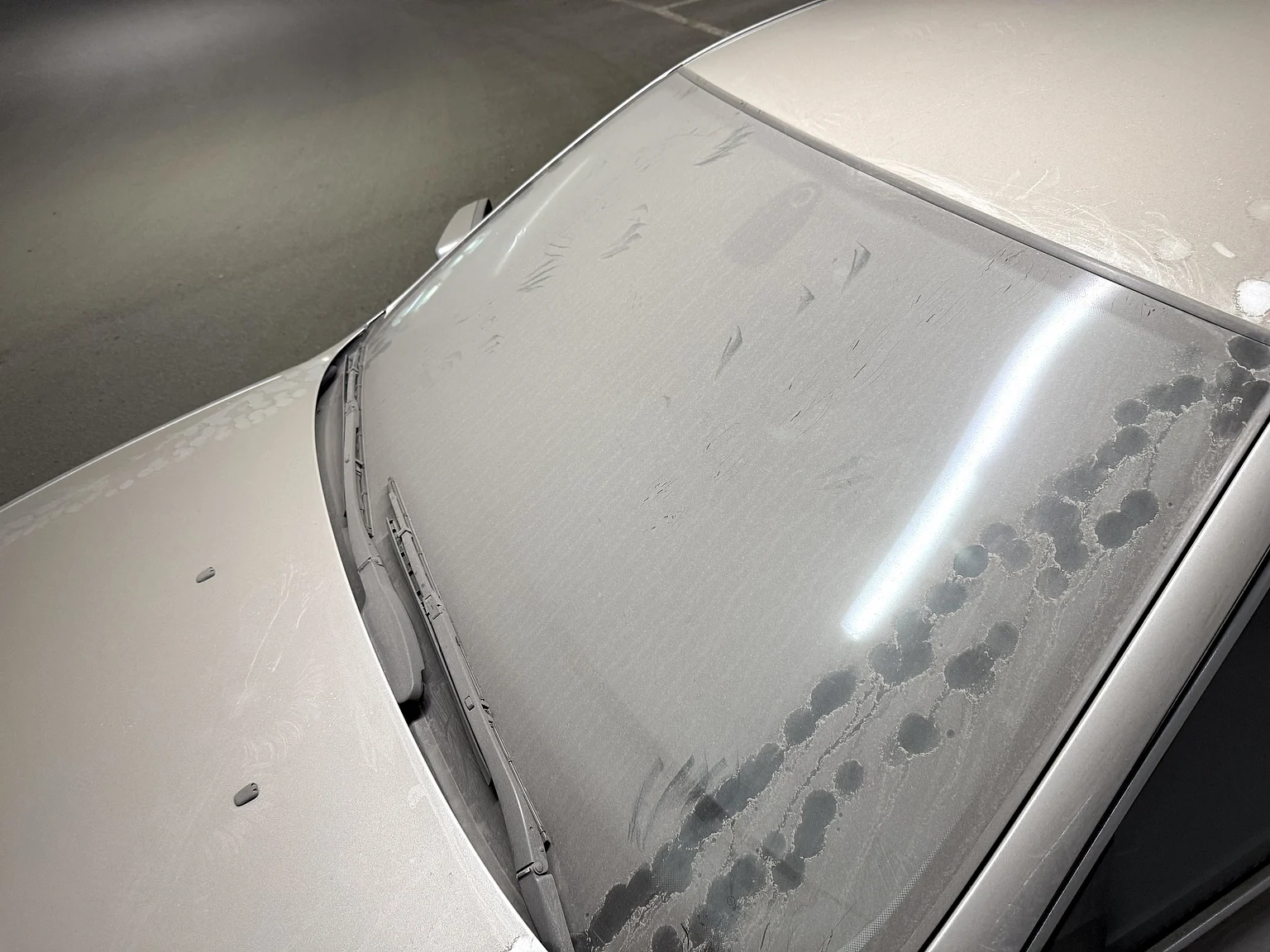 Aussenfoto 2002 BMW 520i (37)