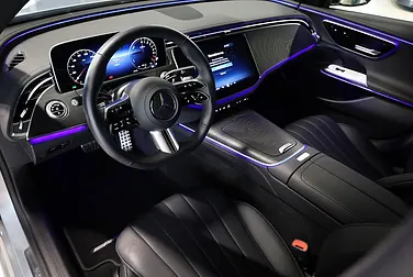 #<Image:0x00007f9ec6f2d5c0>