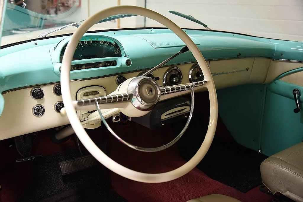 Bild von 1955 Ford Fairlane (23)