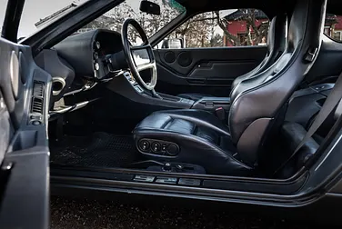 #<Image:0x00007f19dda621d0>