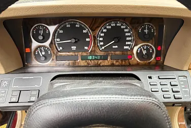 #<Image:0x00007f667f4dc6e0>