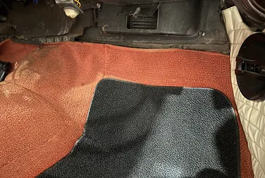 #<Image:0x00007f8c3a015298>