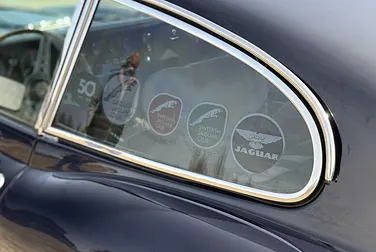 #<Image:0x00007f89bf316190>