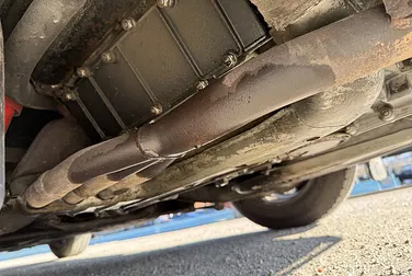 #<Image:0x00007fb715eb0798>