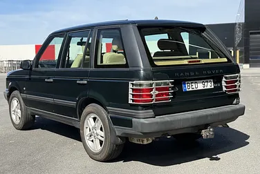 #<Image:0x00007fbc00c35b40>