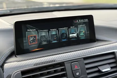 #<Image:0x00007f362c4c1558>