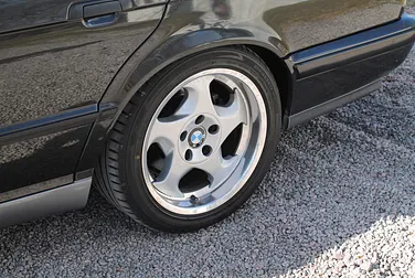 #<Image:0x00007f2fefd549d8>