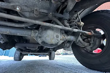 #<Image:0x00007f9200a69890>