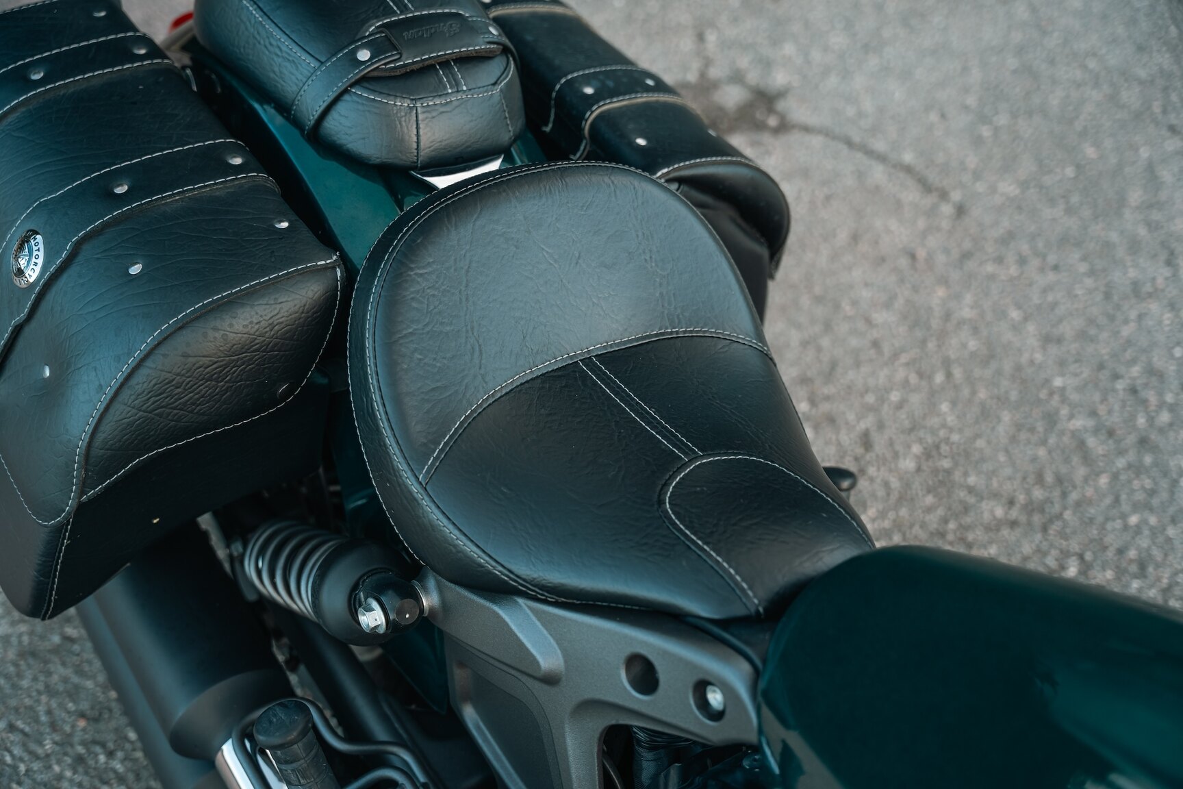 Aussenfoto 2018 Indian Scout (51)