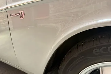 #<Image:0x00007f1cb548dd60>