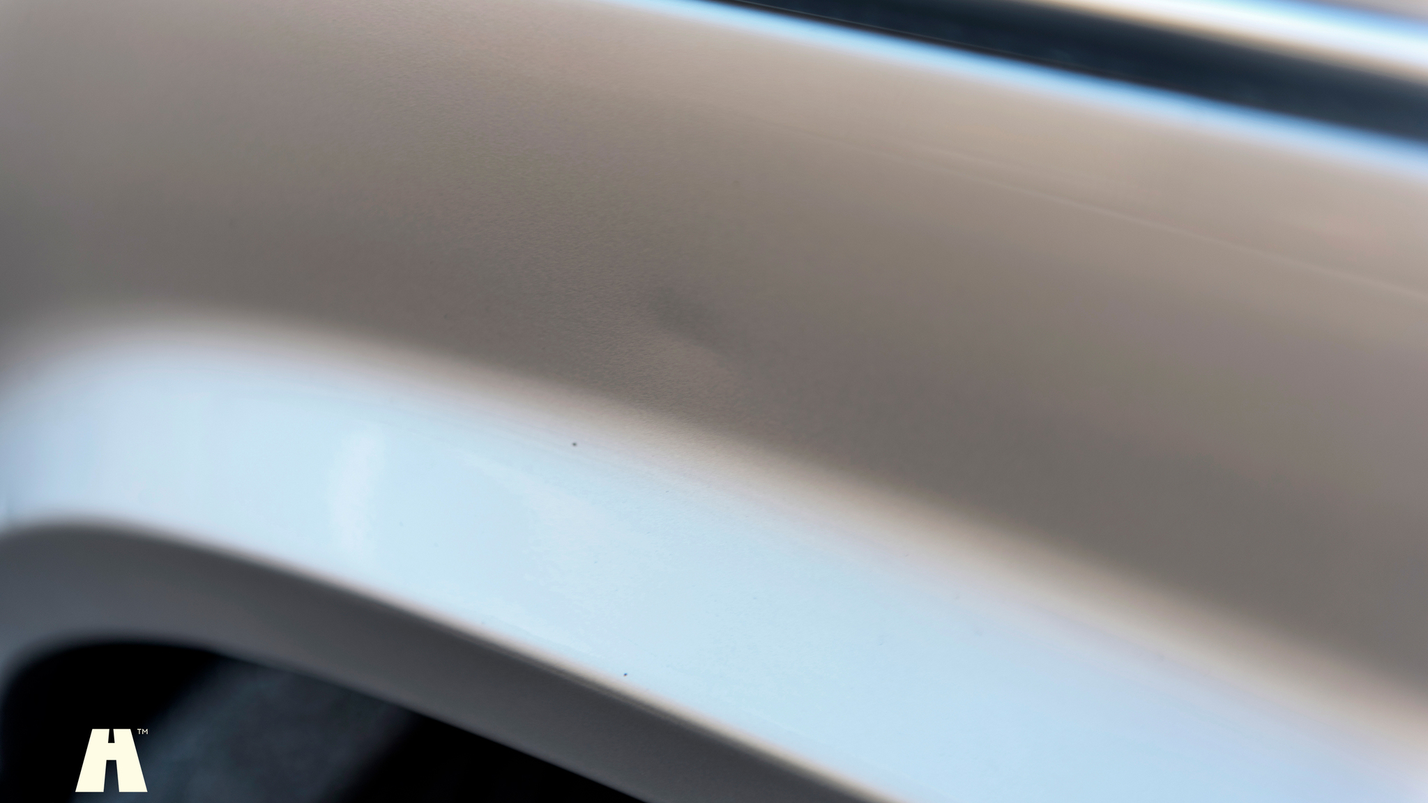 Exteriörbild på 1991 Volvo 960 Executive