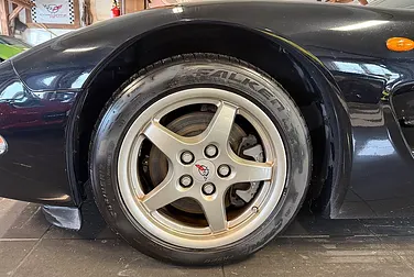 #<Image:0x00007fb77accca98>