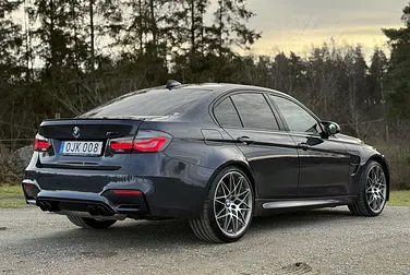 #<Image:0x00007f365826a3c8>