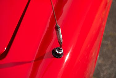 #<Image:0x00007fb040ea4b18>