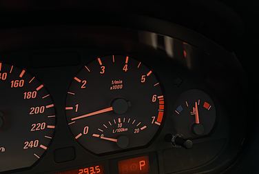 #<Image:0x00007fe1031e26c0>