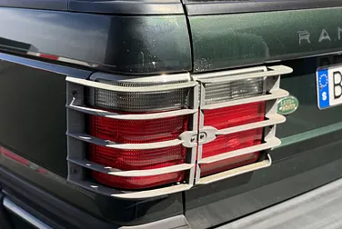 #<Image:0x00007fbc00c37940>