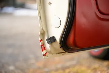 #<Image:0x00007fa281a29c40>