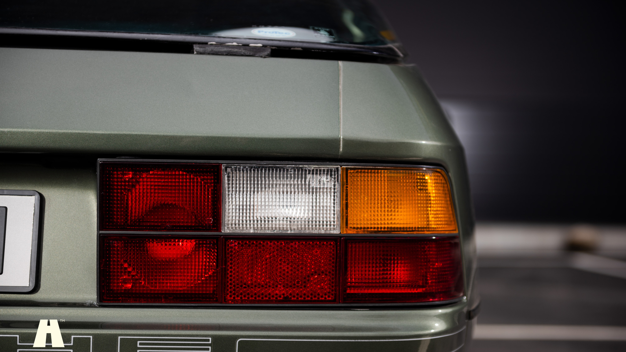 Aussenfoto 1981 Porsche 924 (113)