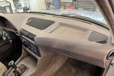 #<Image:0x00007fbc84ada000>