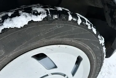 #<Image:0x00007f7ab2252450>