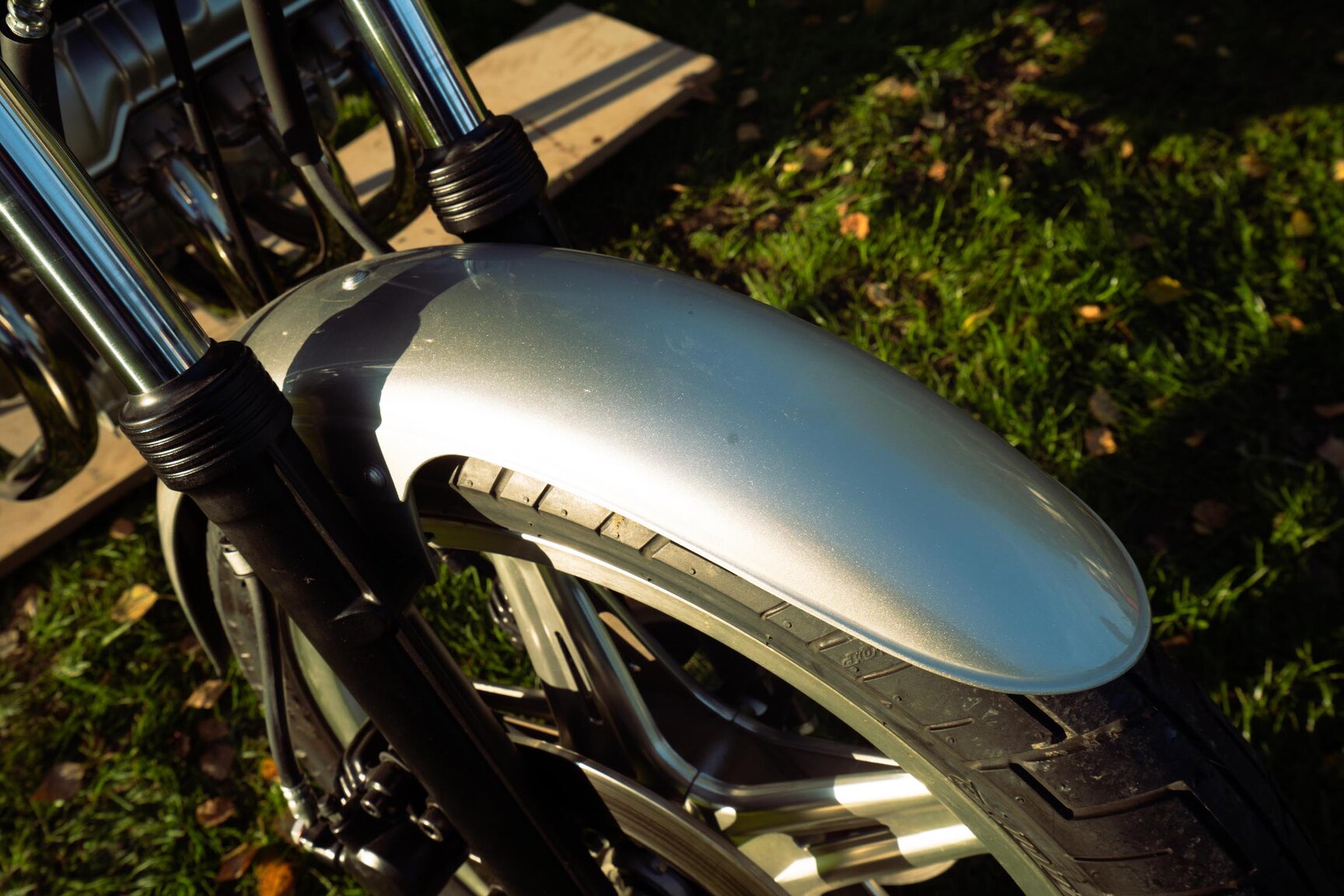 Aussenfoto 1979 Honda CBX Super Sport (35)