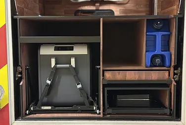 #<Image:0x00007f91af055b48>