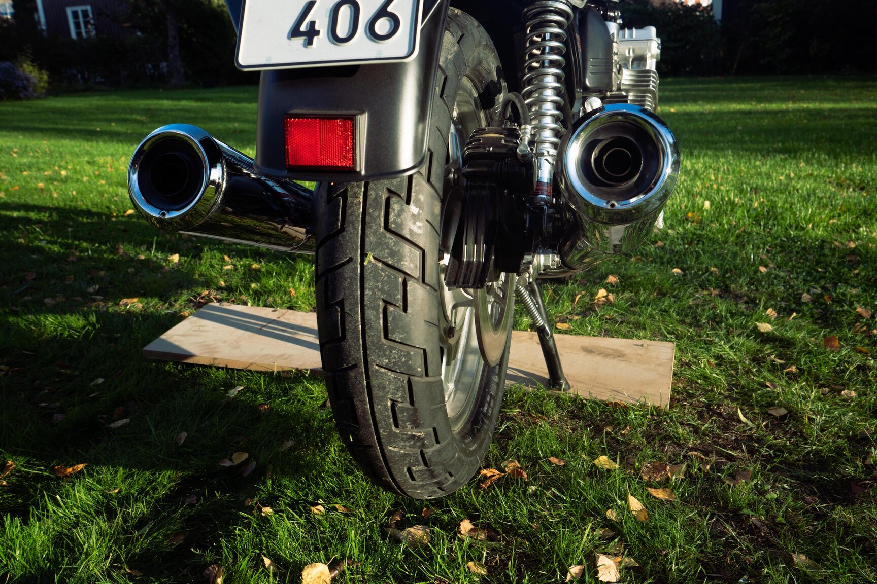 Aussenfoto 1979 Honda CBX Super Sport (45)