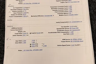 #<Image:0x00007f4cc33f35d8>