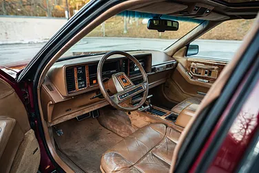 #<Image:0x00007f2bb04efdd0>