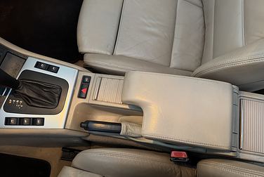 #<Image:0x00007fe1031e1540>