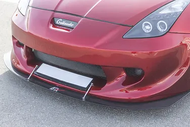 #<Image:0x00007fb7210dca98>