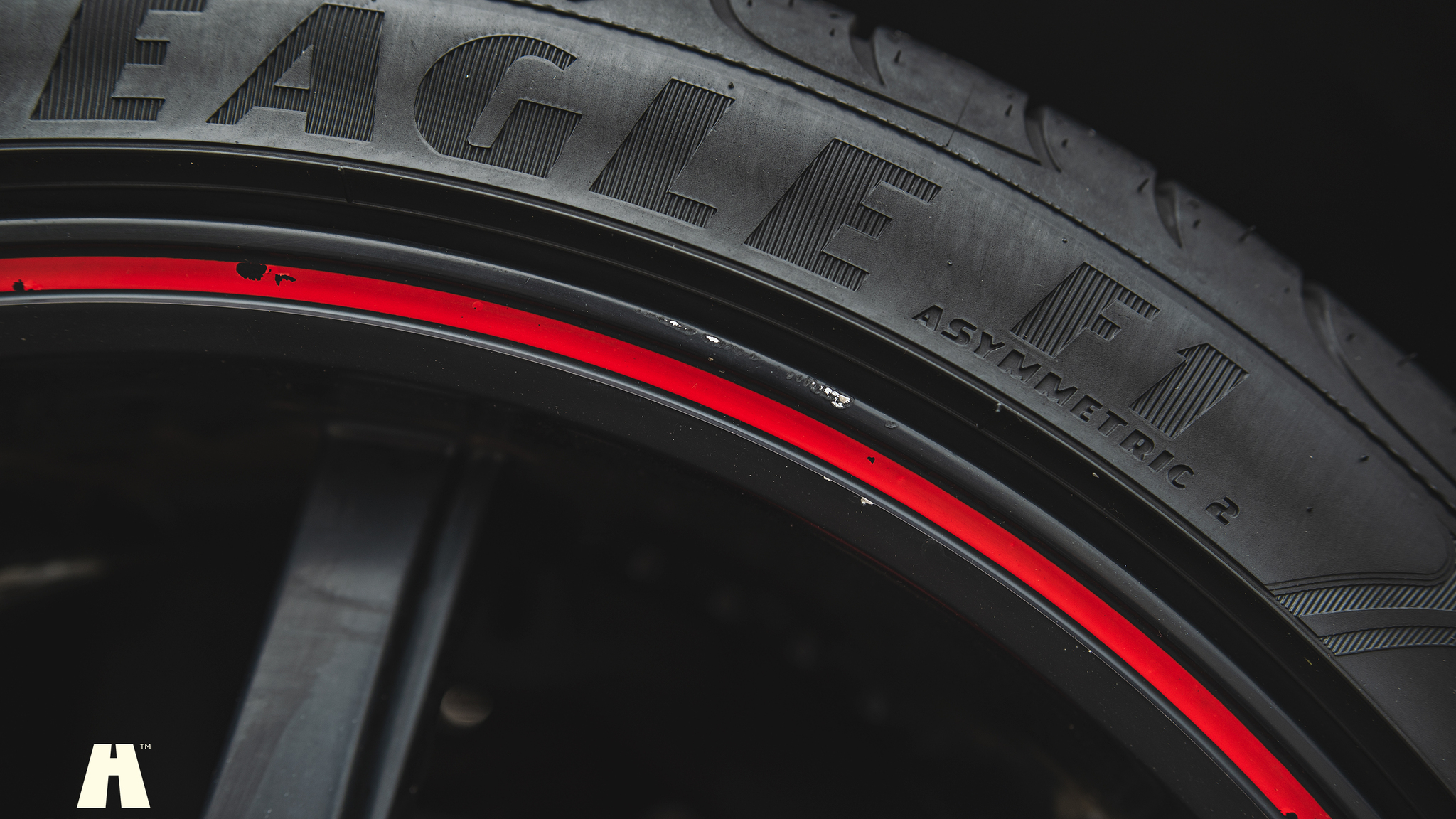 Exterior image of 2010 Ford Mustang GT 